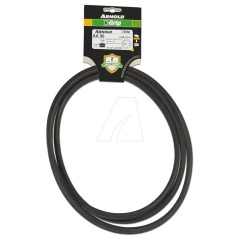 ARNOLD X-Grip AA 96 Hex Belt | Newgardenstore.eu