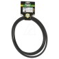 ARNOLD X-Grip AA 96 Hex Belt