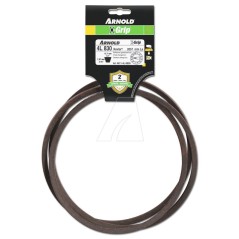 ARNOLD X-Grip 4L 830 Riemen