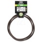Cinghia ARNOLD X-Grip 4L 830 Cinghia ARNOLD X-Grip 4L 830
