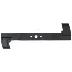 46.8 cm standard blade suitable for AL-KO petrol lawnmowers | Newgardenstore.eu