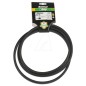 ARNOLD X-Grip AA 86 Hex Belt
