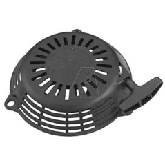 Démarreur à corde Honda GC 130/160, GCV 130/160 | Newgardenstore.eu
