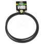 ARNOLD X-Grip AA 108 Hex Belt