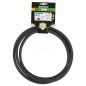 ARNOLD X-Grip AA 85 Hex Belt