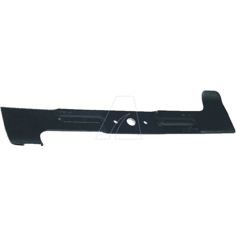 52,5 cm Standardmesser für WOLF-Garten Scooter OHV 3, SV 4, Cart OHV 2 Rasenmäher