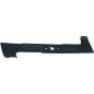 52,5 cm Standardmesser für WOLF-Garten Scooter OHV 3, SV 4, Cart OHV 2 Rasenmäher