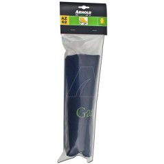 Coprisedile per sedile con schienale medio ed alto | Newgardenstore.eu