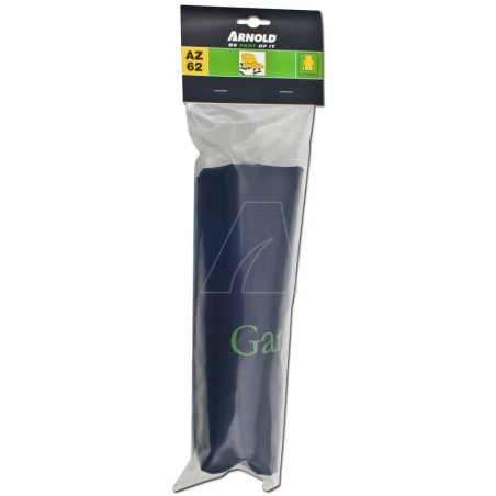 Sitzbezug für Sitze mit mittlerer und hoher Rückenlehne | Newgardenstore.eu