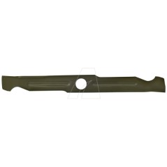 48cm shredder blade for MTD electric lawnmowers | Newgardenstore.eu