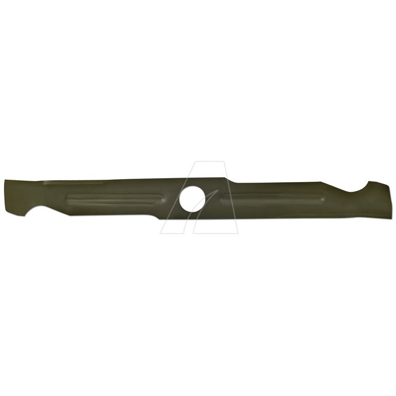 48cm shredder blade for MTD electric lawnmowers