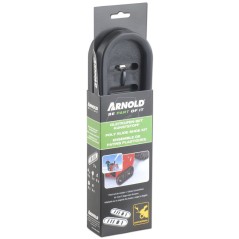 Universal plastic slider kit | Newgardenstore.eu