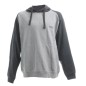 DEWALT Cyclone Sweatshirt Größe L