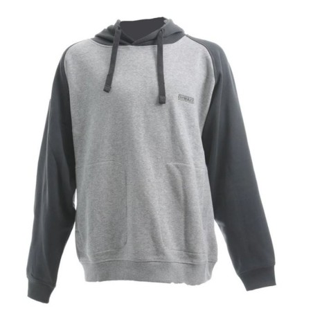 DEWALT Cyclone Sweatshirt Size XXL | Newgardenstore.eu