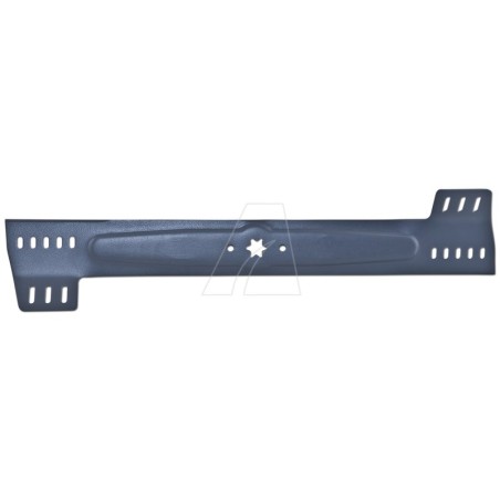 24" High-Lift Blade for MTD Rider | Newgardenstore.eu