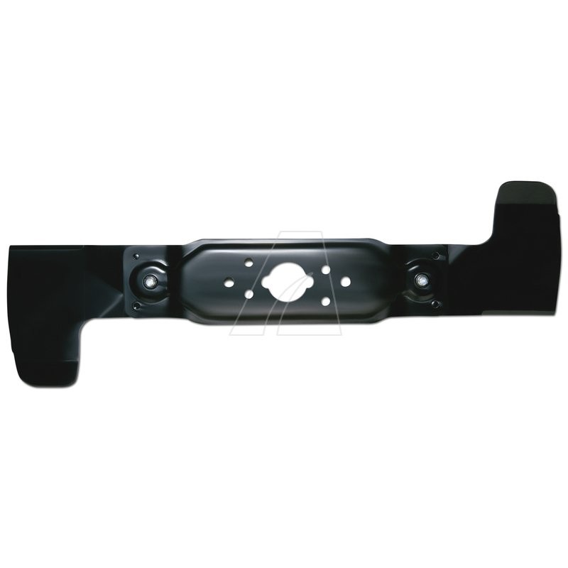 Lama da 45,3 cm con trancianti avvitati per tosaerba WOLF-Garten