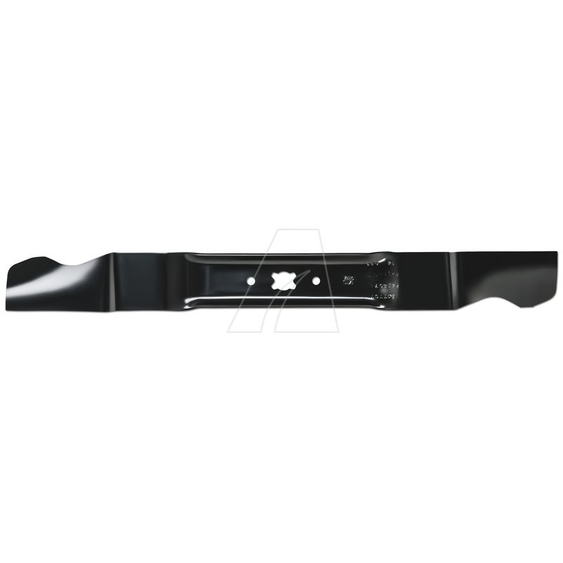 53 cm Häckselmesser für MTD Benzinrasenmäher