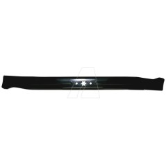 Cuchillas de 30" 3x1 para riders MTD