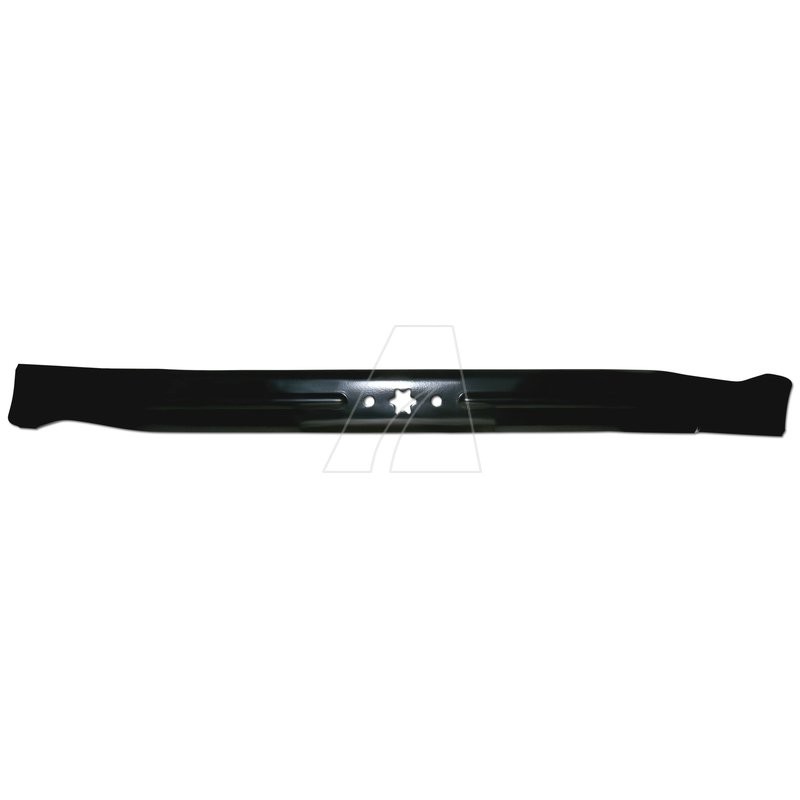 Lame 3x1 da 76,2 cm per pilota MTD