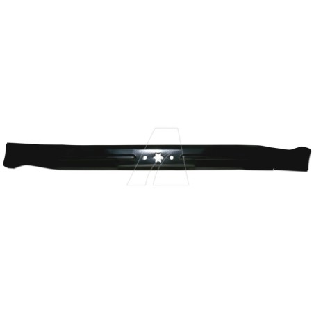 30" 3x1 blades for MTD riders | Newgardenstore.eu