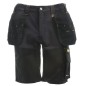 DEWALT Hamden W34 Arbeitsshorts
