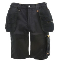Pantalones cortos de trabajo DEWALT Hamden W36 | Newgardenstore.eu