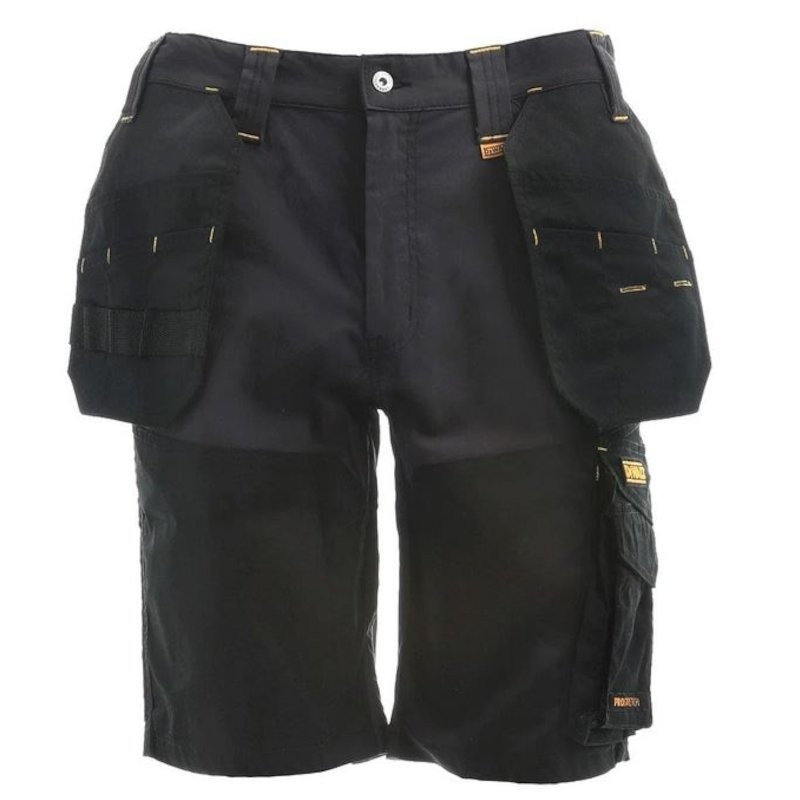 DEWALT Hamden W36 Arbeitsshorts