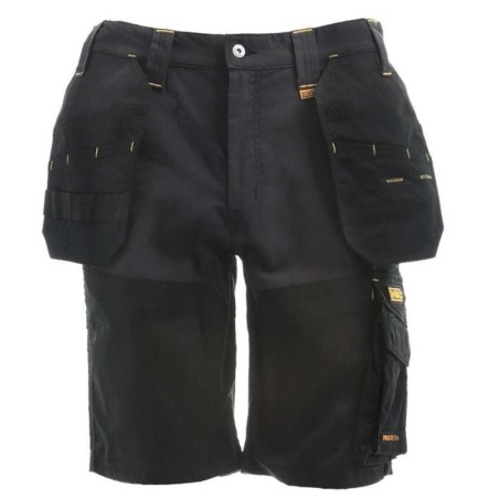 DEWALT Hamden W36 Work Shorts | Newgardenstore.eu