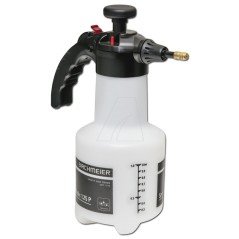 BIRCHMEIER Spray-Matic 1.25P | Newgardenstore.eu