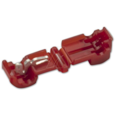 50 pezzi serracavo 3M™ 951 Scotchlok™ | Newgardenstore.eu