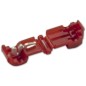 50 bridas para cables 3M™ 951 Scotchlok™