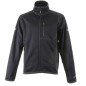 Chaqueta softshell Barton de DEWALT, talla XL Chaqueta softshell Barton de DEWALT, talla XL
