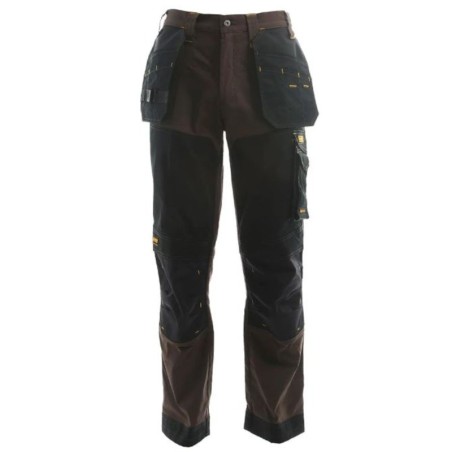 DEWALT Memphis Arbeitshose L33/W32 | Newgardenstore.eu