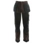 Pantalones de trabajo DEWALT Memphis L33/W36 Pantalones de trabajo DEWALT Memphis L33/W36