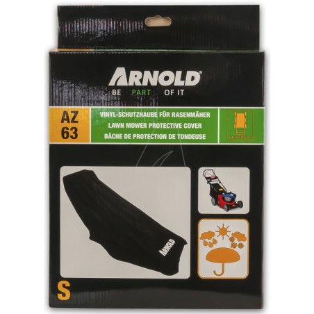 Telo e cover per tosaerba | Newgardenstore.eu