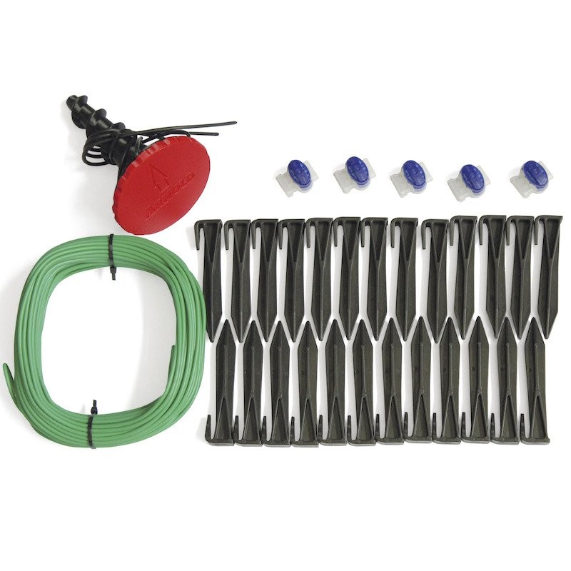 ARNOLD Easy-Zone AR20 ARNOLD Easy-Zone AR20