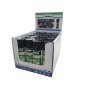 Spray para césped de encimera ARNOLD, 20 aplicaciones Spray para césped de encimera ARNOLD, 20 aplicaciones