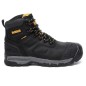 Chaussures de travail DEWALT pour bulldozer, pointure 44