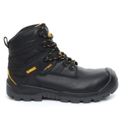Zapatos de trabajo DEWALT Springfield talla 43 | Newgardenstore.eu