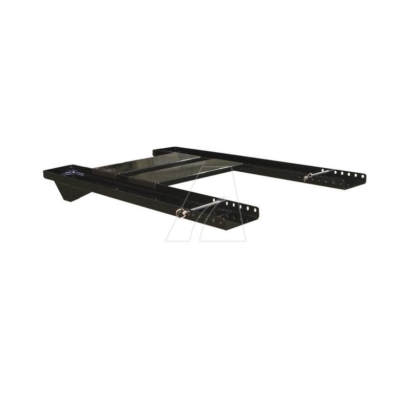 Accessoires d'établi pour MOJACK EZ lift