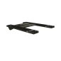 Accesorios para bancos de trabajo para elevadores MOJACK EZ