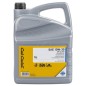 Cub Cadet Engine Oil SAE 10W-30, 5L
