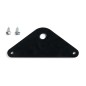 Hitch Kit for CR12 Side Discharge
