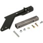 Kit di aggancio per scarico posteriore LT-5