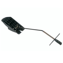Mulch-Kit NX15 95 cm