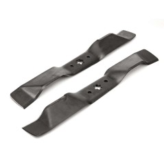 Cuchillas trituradoras NX15 de 106 cm