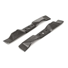 Cuchillas trituradoras NX15 de 95 cm