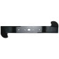 2x1 46cm blade for MTD petrol lawnmowers