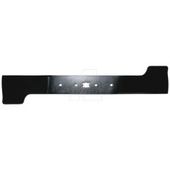 Lama standard da 53,8 cm per tosaerba a scoppio MTD