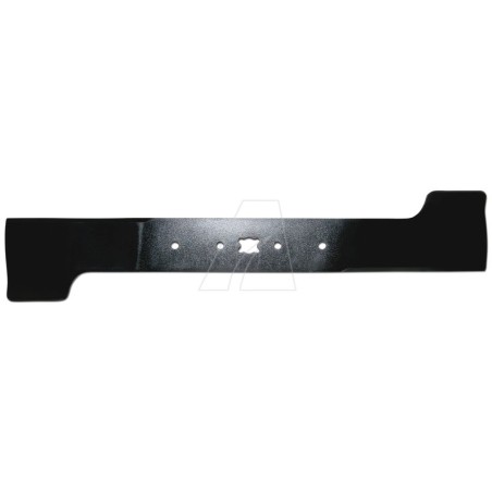 53.8 cm standard blade for MTD petrol lawnmowers | Newgardenstore.eu